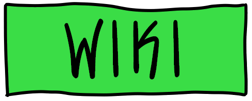 Wiki