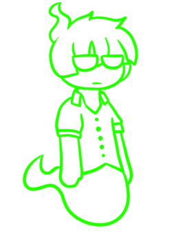 Derel's Fullbody Render