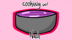 Cooking With Nash's Thumbnail