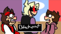 Thumbnail for version as of 12:03, 10 May 2025