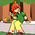 Thumbnail for version as of 10:38, 11 May 2025