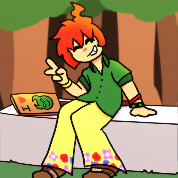 File:DerelHuman.png
