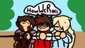 Thumbnail for version as of 22:22, 9 May 2025