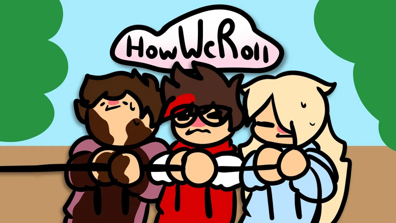 File:HowWeRoll.png
