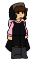 Thumbnail for version as of 22:58, 9 May 2025
