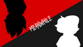 Thumbnail for version as of 15:30, 13 May 2025
