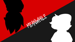 Meanwhile's Thumbnail