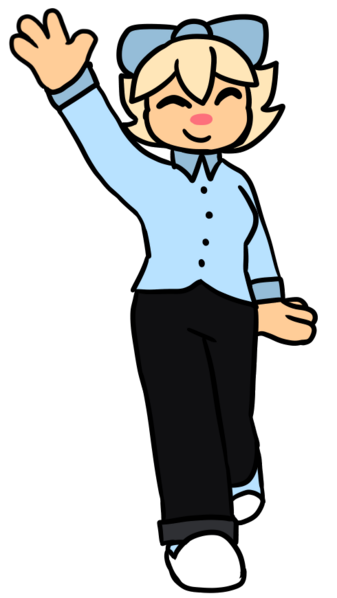 File:NatalieFullbody.png