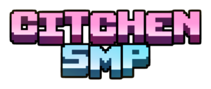 CITCHEN-SMP.png