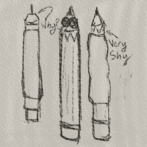 PencilGodsQuasar.png