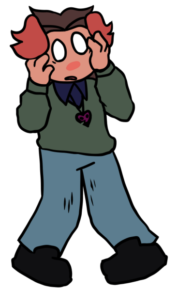 File:Antonio Current.png