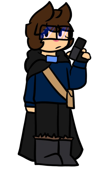 File:AustinOld.png