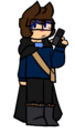 Thumbnail for version as of 11:40, 10 May 2025