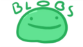 Thumbnail for version as of 18:21, 10 May 2025