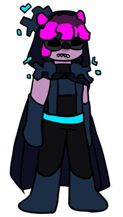 Cultist