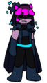 Thumbnail for version as of 11:51, 11 May 2025