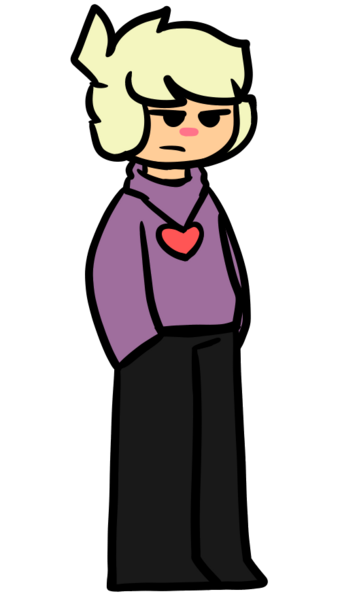 File:AceOld.png